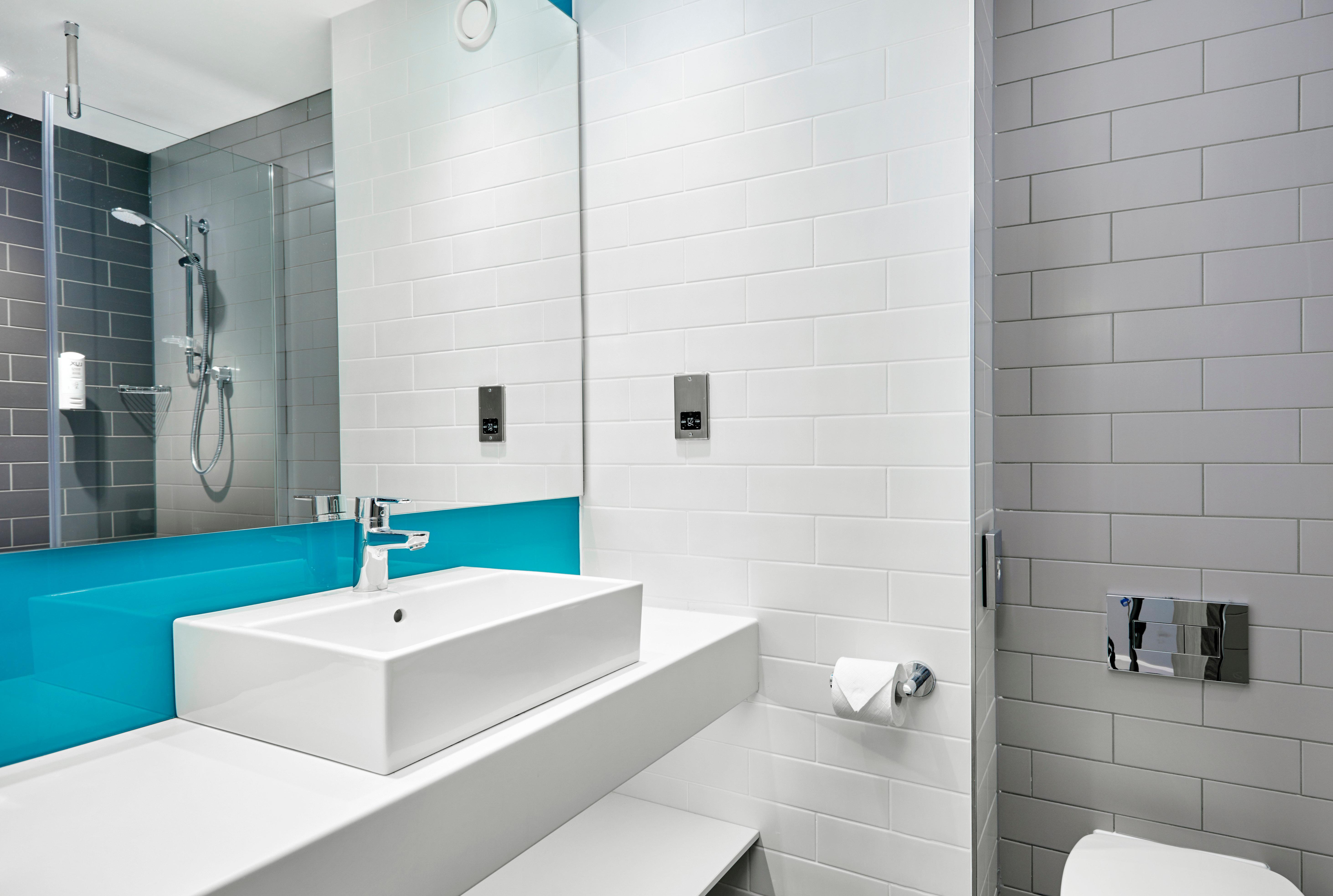Holiday Inn Express Grimsby By Ihg Экстерьер фото