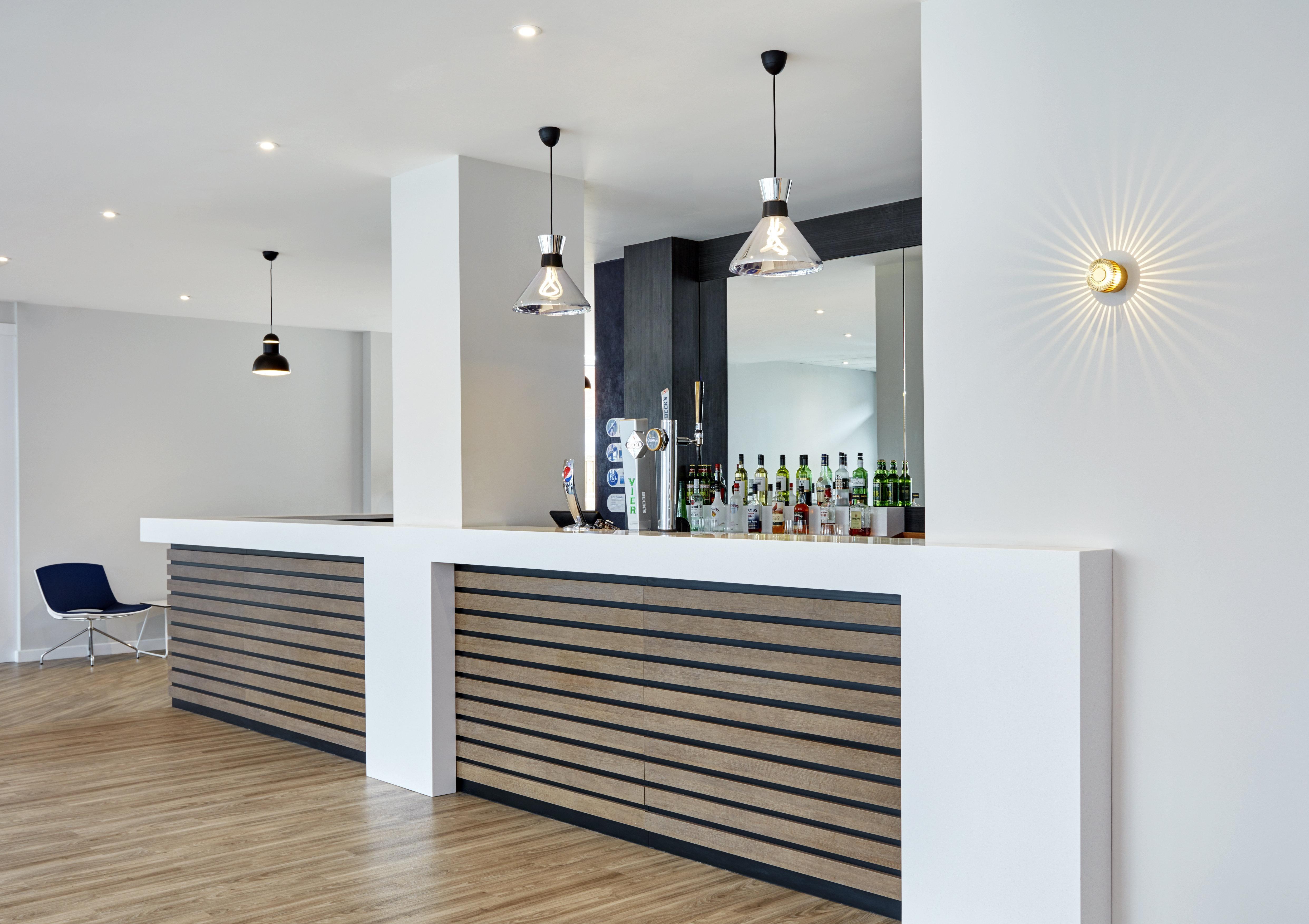 Holiday Inn Express Grimsby By Ihg Экстерьер фото