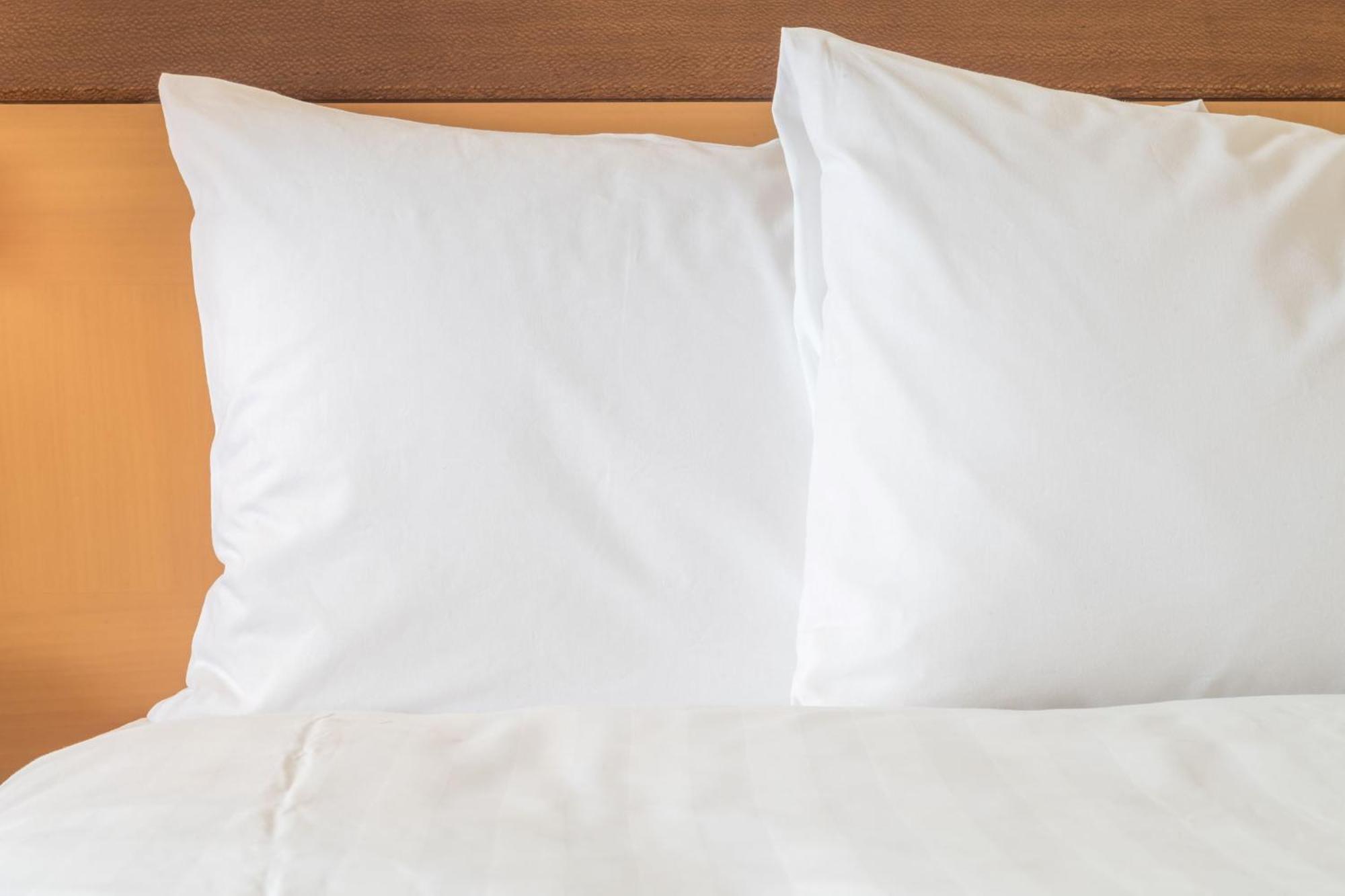 Holiday Inn Express Grimsby By Ihg Экстерьер фото